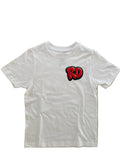" JR Freestyle " // T-SHIRT KID