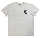 " Rollin haters" // t-shirt oversize