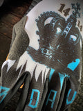 Ninjaz Gloves / RD.2