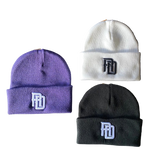 RD old school // BONNET