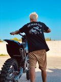 " FMX Great Again " // T-SHIRT